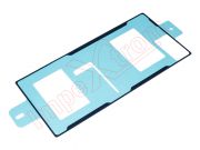 adhesive-battery-cover-for-sony-xperia-z5-compact-e5803-e5823