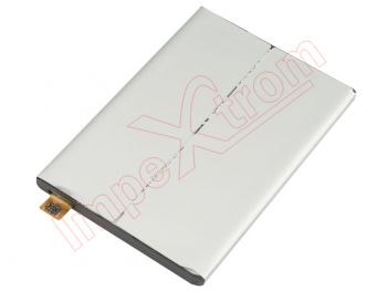 LIP1621ERPC battery for Sony Xperia X/Xperia L1- 2620mAh / 3.8V / 10WH / Li-ion