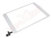 white-touchscreen-standard-quality-with-white-button-and-complete-connection-plate-for-apple-ipad-mini-a1432-a1454-a1455-2012-apple-ipad-mini-2-a1489-a1490-a1491-2013-2014