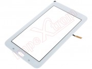 white-generic-without-logo-touchscreen-for-tablet-samsung-galaxy-tab-3-lite-7-0-sm-t110