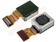 19-mpx-rear-camera-for-sony-xperia-xz1-g8341-g8342-sony-xperia-xz2-h8216