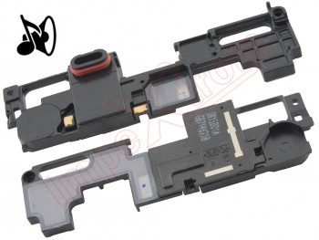 Earpiece buzzer module for Sony Xperia X Compact, F5321