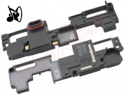 earpiece-buzzer-module-for-sony-xperia-x-compact-f5321