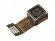 13mpx-front-camera-for-sony-xperia-xz1-g8341-g8342