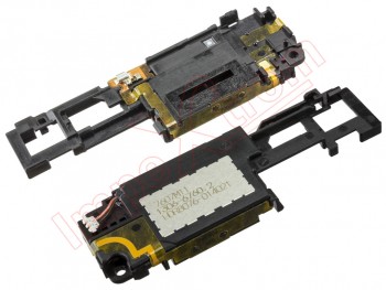 Altavoz buzzer para Sony Xperia XZ Premium, G8141