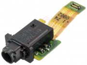 conector-audio-jack-3-5-con-flex-para-sony-xperia-xz1-g8341-g8342