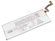 generic-lip1645erpc-battery-for-sony-xperia-xz1-g8341-2700-mah-3-85v-10-4wh-li-ion