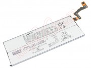 lip1645erpc-battery-for-sony-xperia-xz1-g8341-2700-mah-3-85v-10-4wh-li-ion