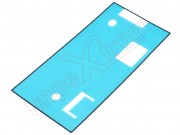 sticker-for-back-side-lcd-for-sony-xperia-xz1-g8341-g8342