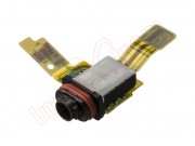 audio-jack-connector-with-flex-for-sony-xperia-xz1-compact-g8441-g8442