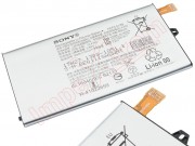 lip1648erpc-battery-for-sony-xperia-xz1-compact-g8441-2700-mah-3-85-v-10-4-wh-li-ion
