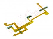 flex-con-pulsadores-laterales-de-volumen-y-encendido-para-sony-xperia-xz2-compact-h8324