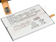 lip1655erpc-battery-for-sony-xperia-xz2-h8216-h8266-3180mah-3-85v-12-3wh-li-polymer