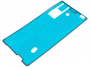 sticker-for-back-side-lcd-for-sony-xperia-xz2-h8216-h8276-xz2-dual-h8266-h8269