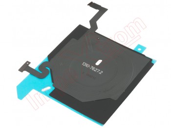 Wireless charging WLC antenna for Sony Xperia XZ2, H8216, H8276 / XZ2 Dual, H8296, H8266
