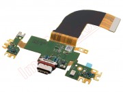 cable-flex-con-micr-fono-y-conector-de-carga-datos-y-accesorios-usb-tipo-c-para-sony-xperia-5-j8210-j8270-j9210-j9260
