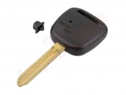 toyota-compatible-key-1-push-button