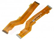 interconector-flex-cable-of-motherboard-to-auxilar-plate-for-xiaomi-poco-x5-pro-22101320g