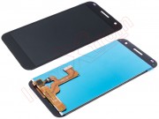 black-ips-lcd-full-screen-generic-without-logo-for-huawei-ascend-g7