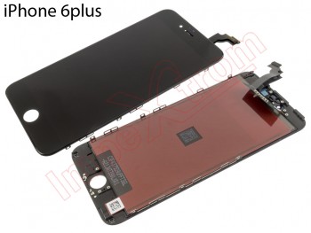 PREMIUM Display PREMIUM Apple Phone 6 plus A1524 - A1522 black