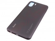 back-case-battery-cover-classic-black-for-xiaomi-redmi-a2-23028rn4dg