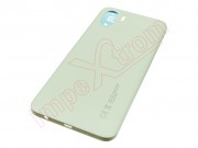 back-case-battery-cover-sea-green-for-xiaomi-redmi-a2-23028rn4dg