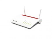 avm-modem-router-centralita-4g-fritz-box-6890