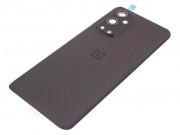 black-stellar-black-battery-cover-service-pack-for-oneplus-9-pro-le2121