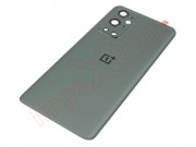 green-forest-green-battery-cover-service-pack-for-oneplus-9-pro-le2121