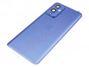 blue-arctic-sky-battery-cover-service-pack-for-oneplus-9-le2113