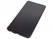 black-full-screen-fluid-amoled-with-front-housing-for-oneplus-nord-ce-5g-eb2101-premium-quality