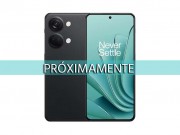 pantalla-completa-fluid-amoled-con-marco-lateral-chasis-color-verde-niebla-misty-green-para-oneplus-nord-3-5g-cph2491-gen-rica