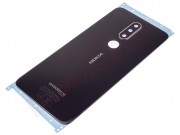 blue-battery-cover-service-pack-for-nokia-6-1-plus-ta-1103