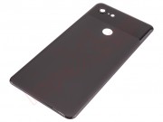 black-generic-battery-cover-for-google-pixel-3-xl-g013c
