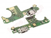 placa-auxiliar-premium-con-conector-de-carga-datos-y-accesorios-para-nokia-3-1-plus-dual-sim-ta-1104-calidad-premium