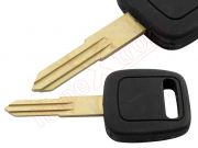 generic-product-4d-key-id-62-with-transponder-for-subaru