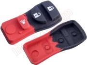 rubber-buttons-for-nissan-3-push-buttons