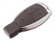 compatible-housing-for-mercedes-benz-remote-control-3-buttons