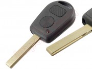 carcasa-llave-compatible-para-telemandos-bmw-con-espad-n-2-botones