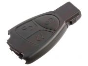 compatible-housing-for-mercedes-benz-remote-controls-3-buttons