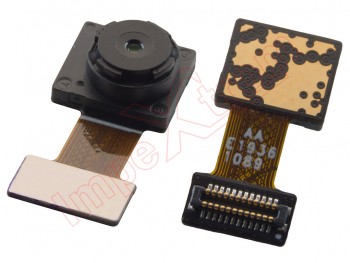 2 mpx rear camera for Huawei P40 Lite E (ART-L29)