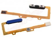 flex-cable-with-crush-blue-button-reader-fingerprint-sensor-for-huawei-nova-5t-yal-l21-yal-l61-yal-l71-yal-l61d