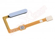 cable-flex-con-bot-n-de-encendido-bloqueo-y-lector-sensor-de-huellas-azul-breathing-crystal-para-huawei-p-smart-pro-2019-stk-l21-honor-9x-china-hlk-al00-huawei-y9s