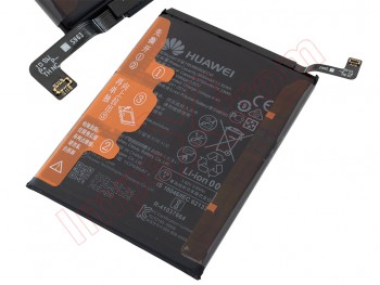 Batería HB386589ECW / HB386589CW para Huawei - 3650mAh / 3.82V / 13.95Wh / Li-ion