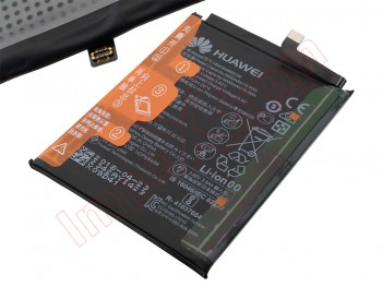 HB436486ECW / battery for Huawei Mate 10 / Mate 10 PRO / P20 Pro / Mate 20- 4000mAh / 3.82V / 15.3WH / Litium Polimery