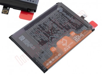 Batería HB446486ECW para Huawei P Smart Z, STK-LX1 / P Smart Pro / Honor 9x, STK-LX1 - 4000 mAh / 3.82 V / 15.28 Wh / Li-ion
