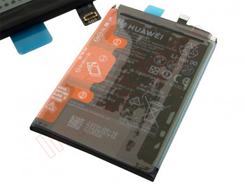 HB526488EEW battery for Huawei P Smart 2021, PPA-LX2 - 5000 mAh / 3.85 V / 19.25 Wh / Li-ion