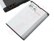 generic-bp-4l-battery-for-nokia-e90-e61i-e71-e90i-n810-n97-e63-e71x-e90-communicator-n810-internet-tablet-e55-e52-e72-n810-wimax-1500-mah-3-7v-5-6-wh-li-ion
