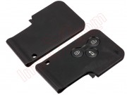 compatible-housing-for-renault-megane-remote-control-cards-3-buttons