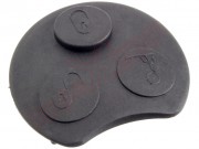 rubber-buttonpad-remote-control-smart-3-button
